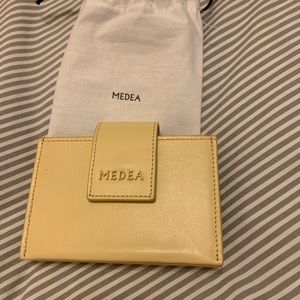 COPY - Medea Wallet